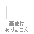 ~Ym@dl@JPX@E500hCo[